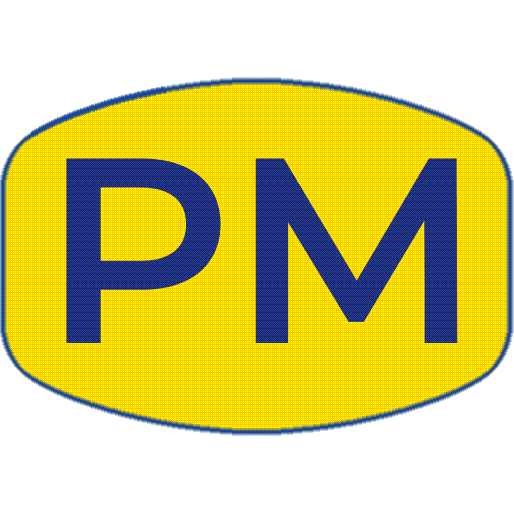 Рідне місто